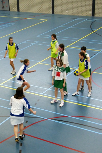 Korfbal C3  5 februari-17-site.jpg